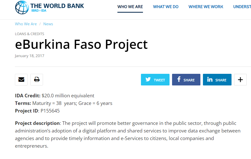 https://www.worldbank.org/en/news/loans-credits/2017/01/18/eburkina-faso-project